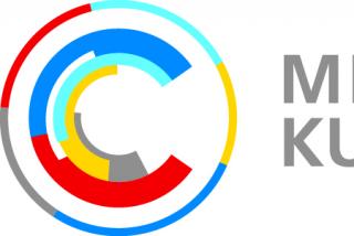Logo MKČR