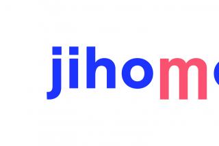 Logo JMk