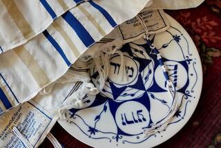 Tallit