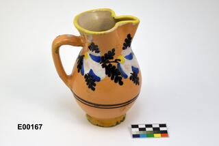 Jug