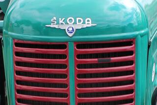 Škoda