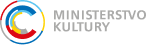 Ministerstvo kultury